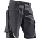 Farbe: anthrazit/schwarz 9799