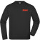 Farbe: black