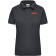 Farbe: carbon