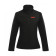 Farbe: black/black