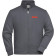 Farbe: carbon