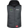 Farbe: grey-melange/anthracite-melange