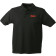 Farbe: black