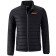 Farbe: black