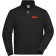 Farbe: black