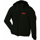 Farbe: black