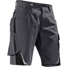 Farbe: anthrazit/schwarz 9799
