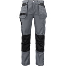 Farbe: grau 98