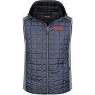Farbe: light-melange/anthracite-melange
