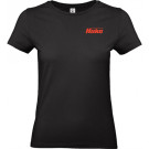 Farbe: black