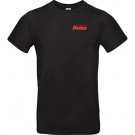 Farbe: black