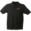 Farbe: black