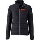 Farbe: black